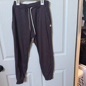 Vuori performance Jogger Pants